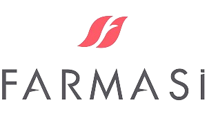 farmasi-logo.png